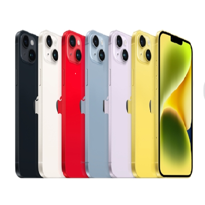 iPhone14